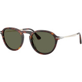 PERSOL POLARIZADO PO3383S 24/58